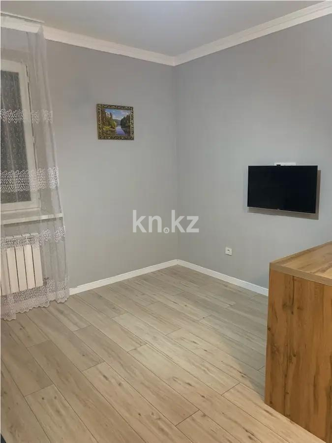 Продажа 1-комнатной квартиры, 24 м² в Астане - фото 2