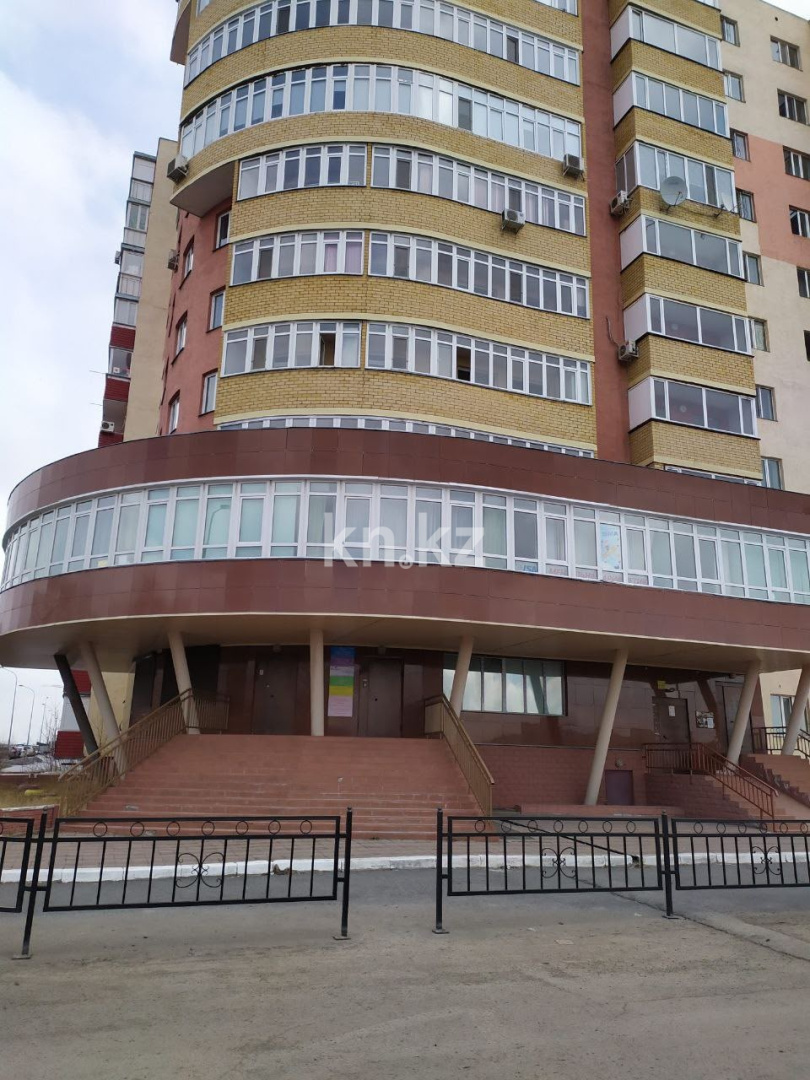 Продажа помещения, 306 м² - Продажа офисных и торговых помещений в Казахстане фото 1 из 18