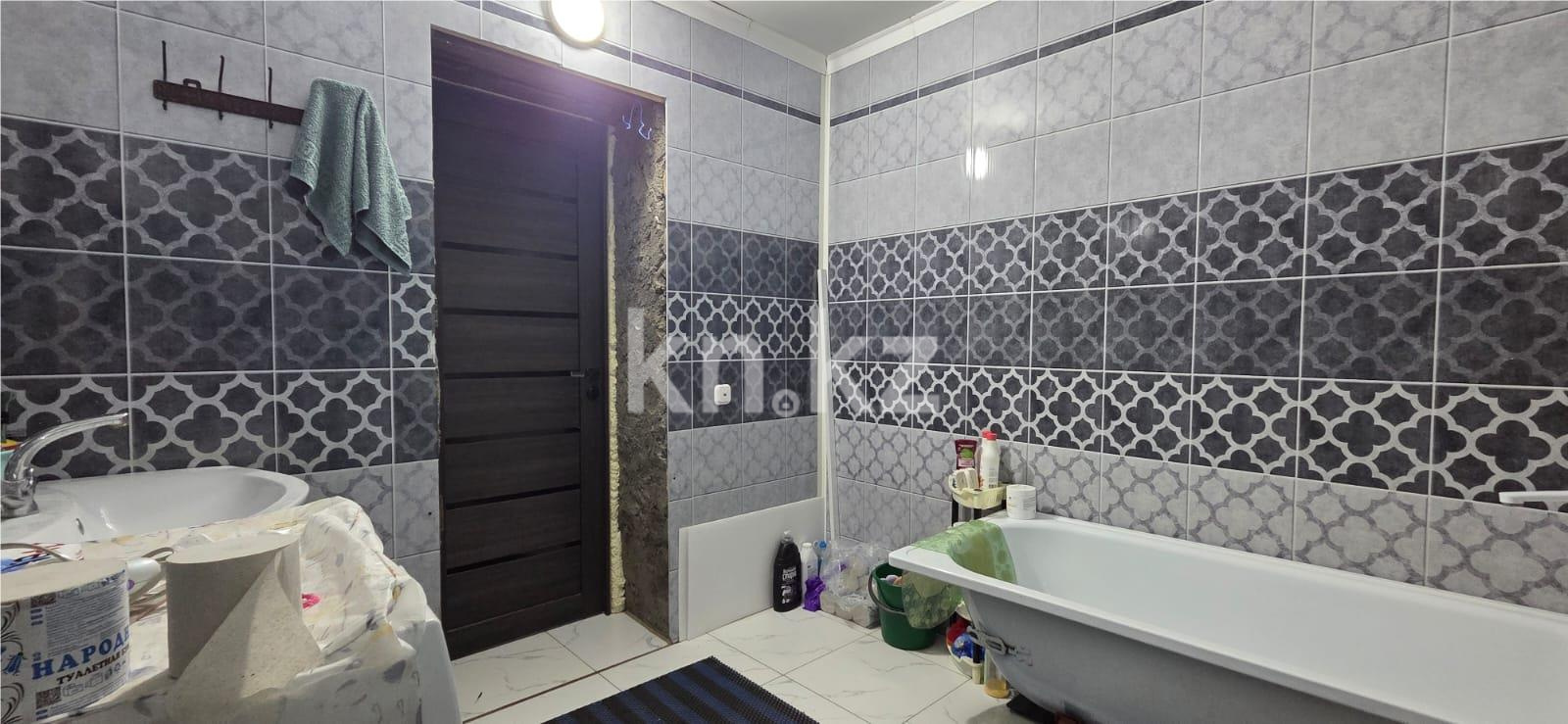 Продажа 4-комнатного дома, 100 м² - Продажа недвижимости в Казахстане - страница 5 фото 13 из 21