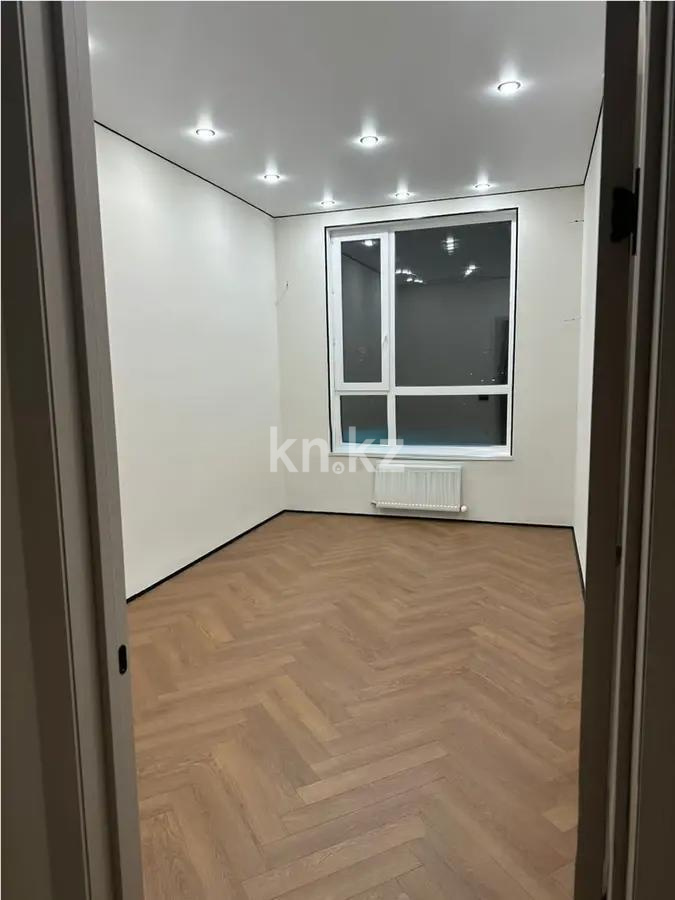 Продажа 3-комнатной квартиры, 86 м² в Астане - фото 2