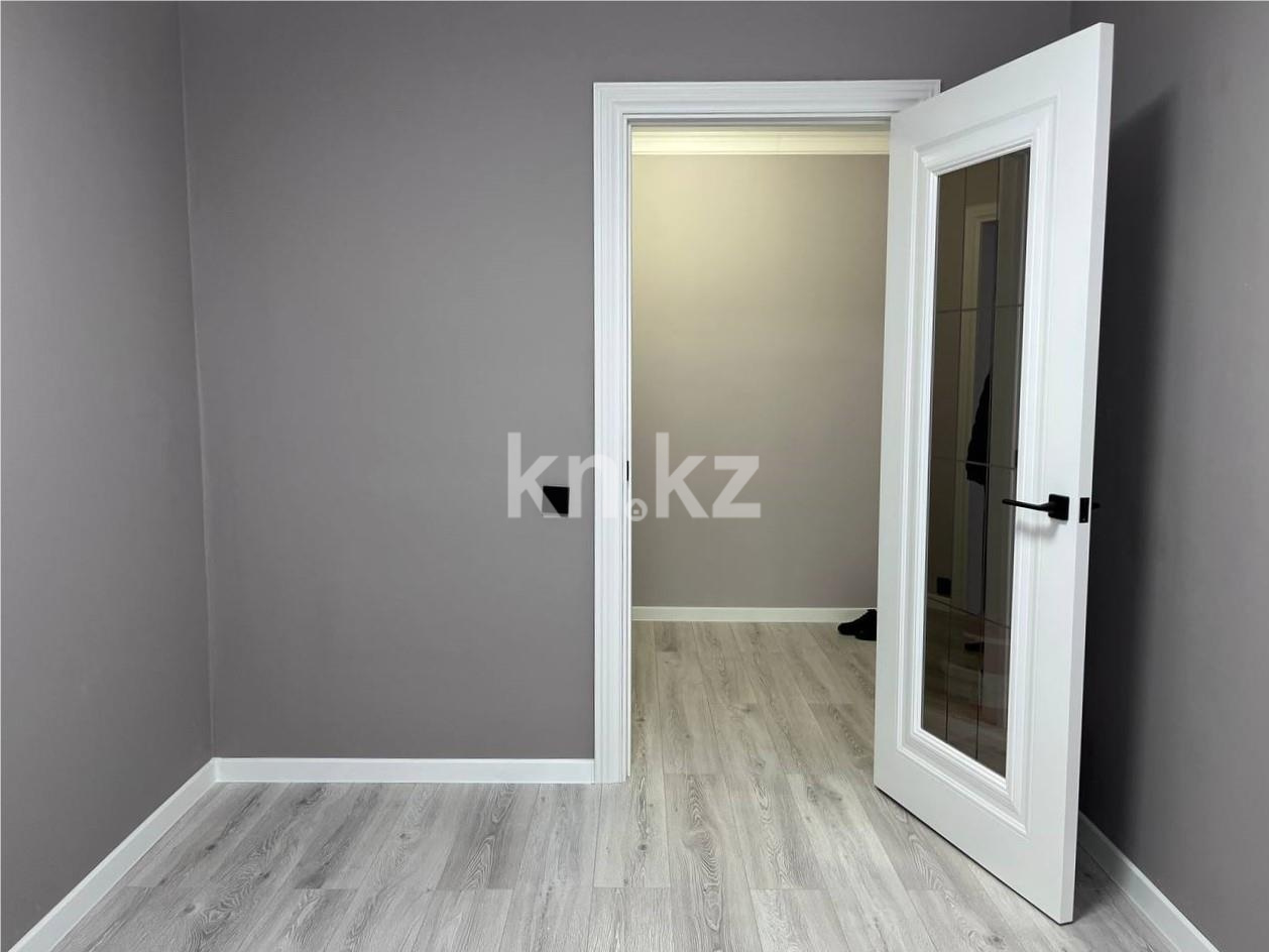 Продажа 4-комнатной квартиры, 60 м² в Караганде - фото 18