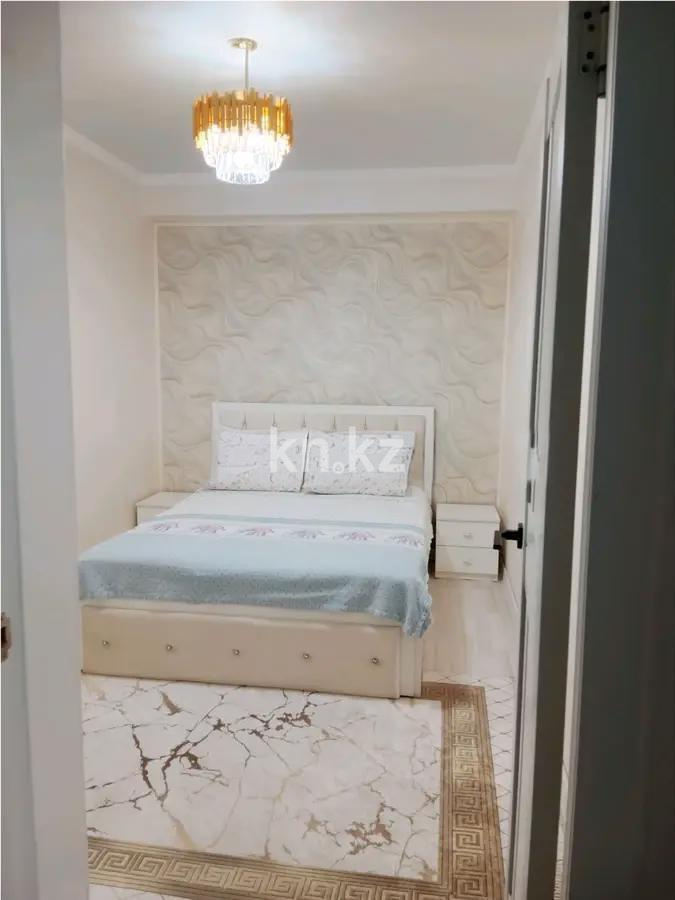 Продажа 2-комнатной квартиры, 47 м² - Продажа квартир в новостройках Алматы без посредников с фото - страница 29 фото 3 из 5