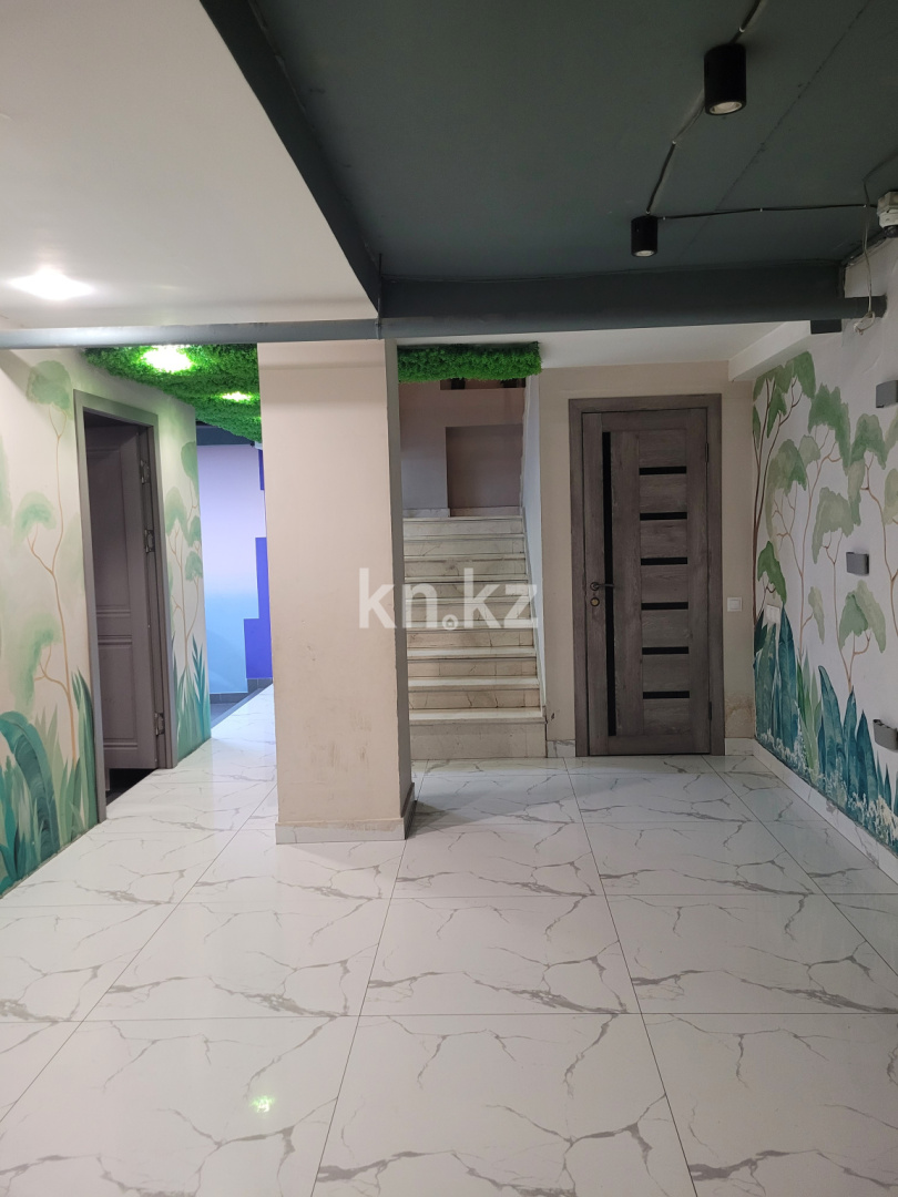 Аренда помещения в Караганде - фото 5