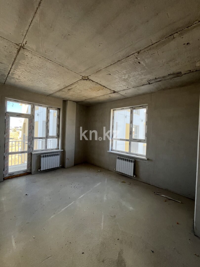 Продажа 3-комнатной квартиры, 95.2 м² в Шымкенте - фото 9