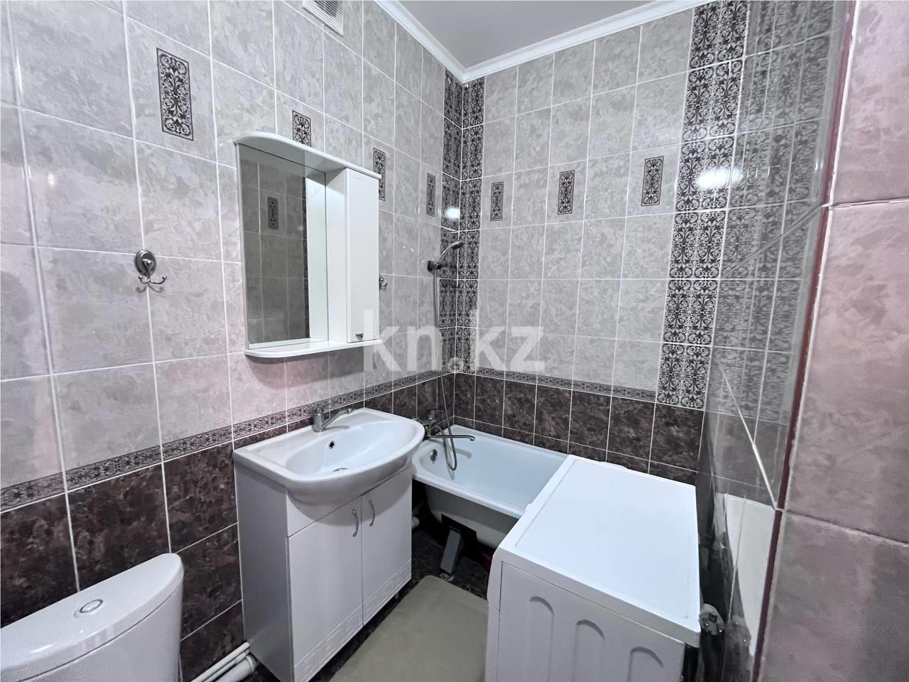 Продажа 3-комнатной квартиры, 80 м² - Недвижимость в Казахстане - страница 8 фото 25 из 31