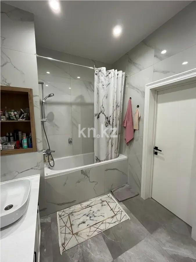 Продажа 3-комнатной квартиры, 112 м² - Продажа недвижимости в Казахстане - страница 20 фото 8 из 9