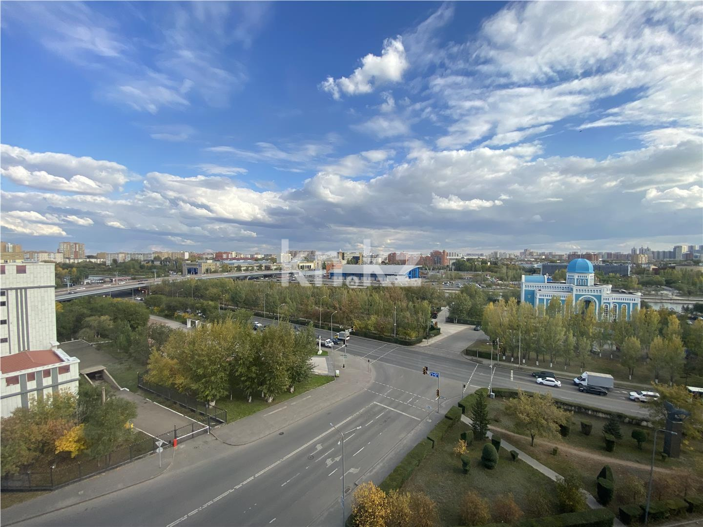 Продажа 3-комнатной квартиры, 75 м² - Продажа квартир в Астане в р-не Байконур - страница 15 фото 5 из 8