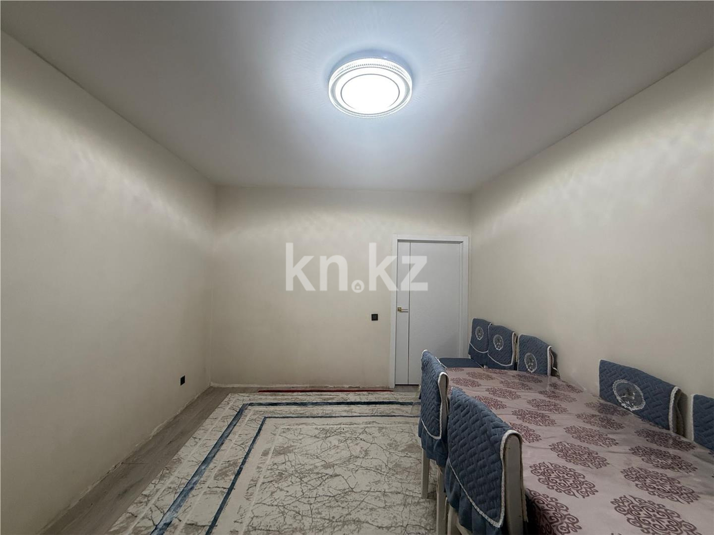 Продажа 3-комнатной квартиры, 70.4 м² в Астане - фото 7