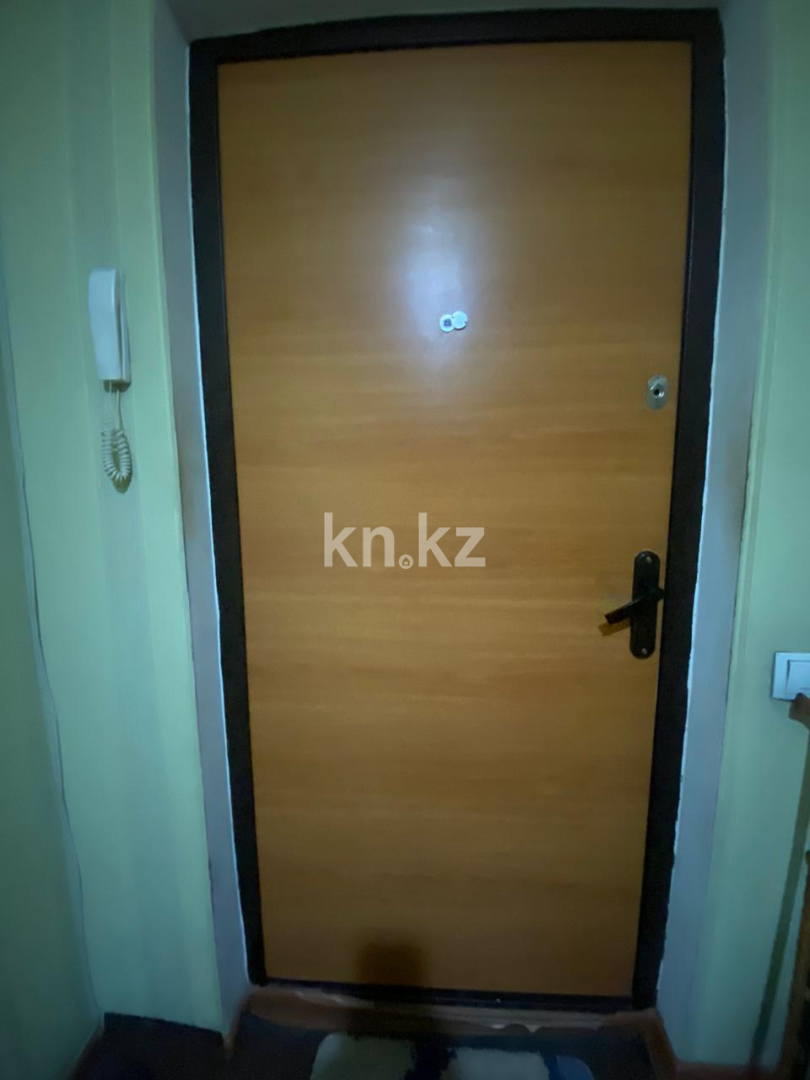 Продажа 3-комнатной квартиры, 68 м², Асыл Арман - Продажа и аренда недвижимости в Алматинской области фото 12 из 12