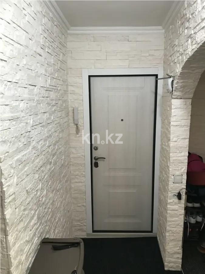 Продажа 3-комнатной квартиры, 65 м², бул. Бухар Жырау, дом  75 в Алматы - фото 4