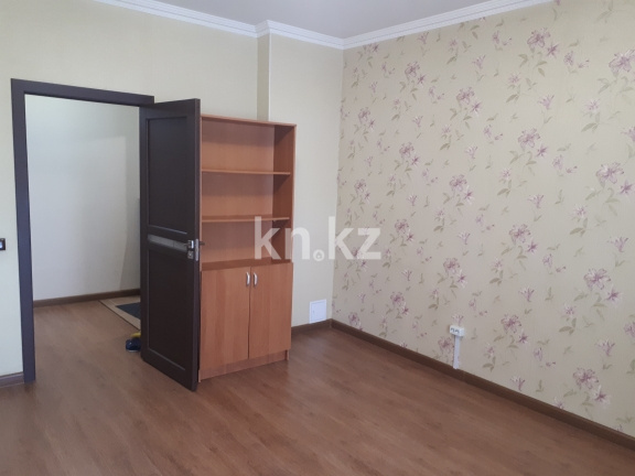 Продажа 3-комнатной квартиры, 72.7 м², пр. Момышулы, дом  17 - ул. Сатпаева в Астане - фото 8