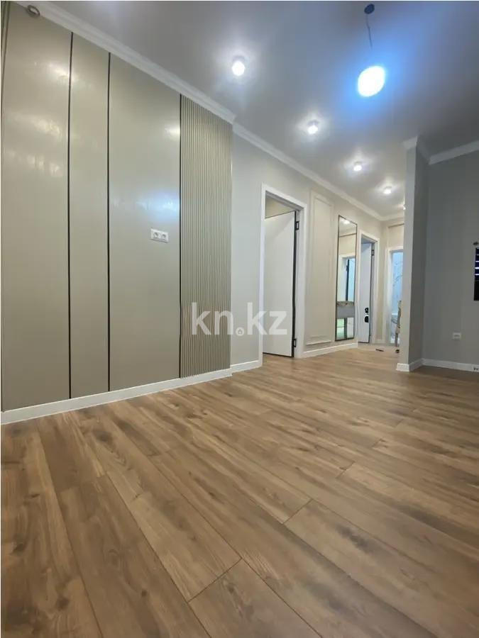 Продажа 2-комнатной квартиры, 40 м² - Продажа двухкомнатных квартир от собственников в Алматы - страница 97 фото 3 из 4