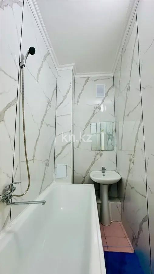 Продажа 2-комнатной квартиры, 53 м² в Астане - фото 3