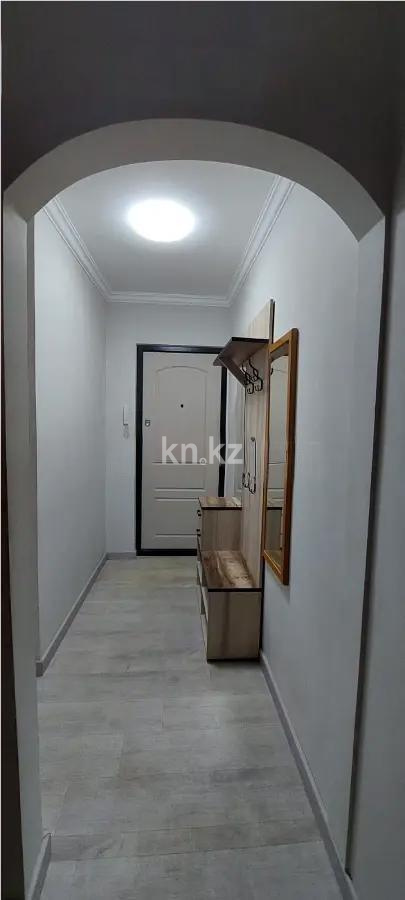 Продажа 2-комнатной квартиры, 44 м², пр. Назарбаева, дом  25 в Алматы - фото 5