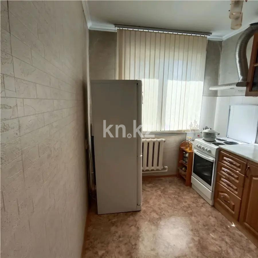Продажа 2-комнатной квартиры, 44 м² - Продажа недвижимости в Казахстане - страница 15 фото 3 из 4