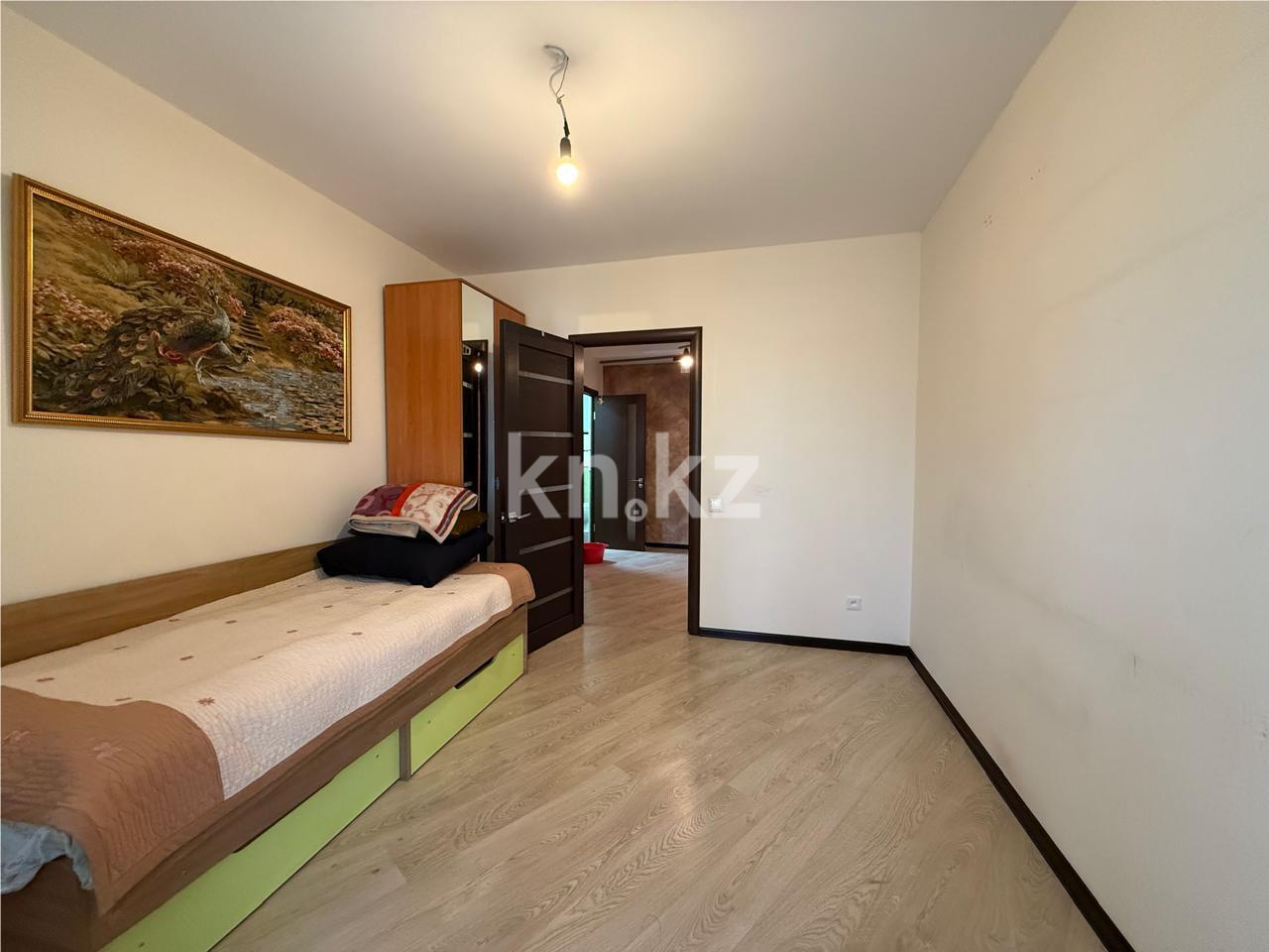 Продажа 4-комнатной квартиры, 146 м² - Продажа квартир в Караганде фото 8 из 16