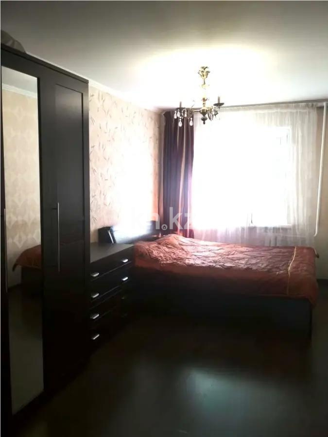 Продажа 3-комнатной квартиры, 59 м² - Продажа трехкомнатных квартир в Алматы - страница 2 фото 3 из 5