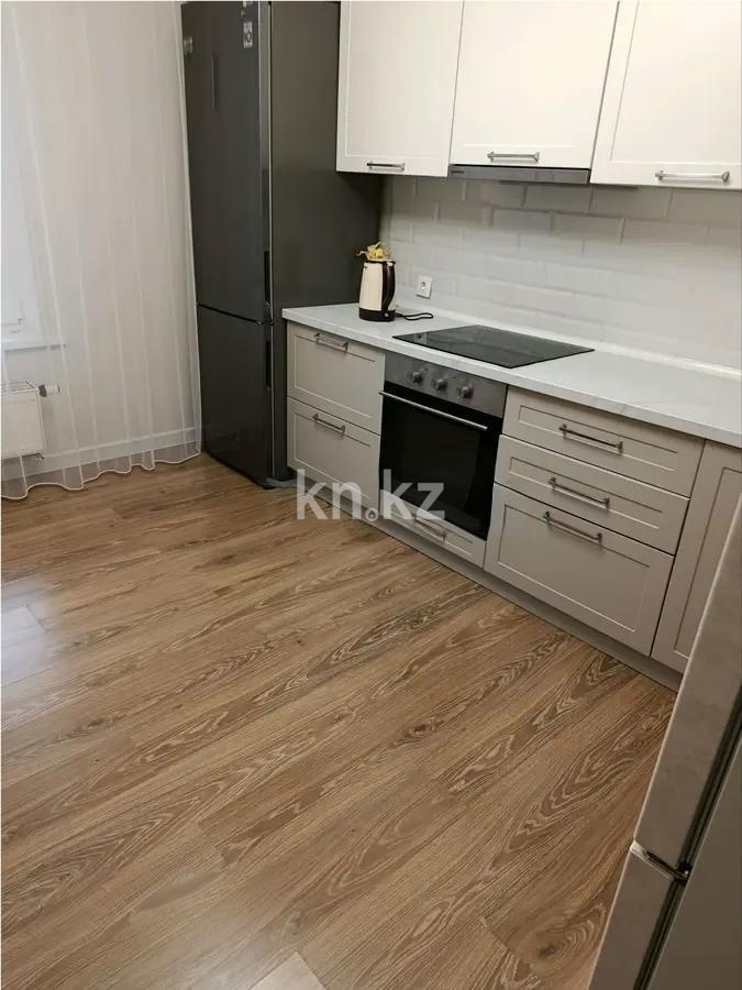 Продажа 2-комнатной квартиры, 67 м² в Астане - фото 3