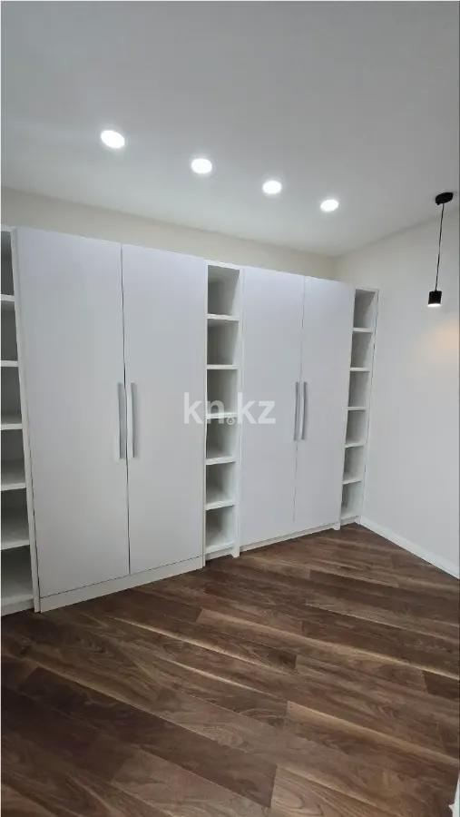 Продажа 2-комнатной квартиры, 86.7 м² - Продажа двухкомнатных квартир от собственников в Астане - страница 5 фото 3 из 4