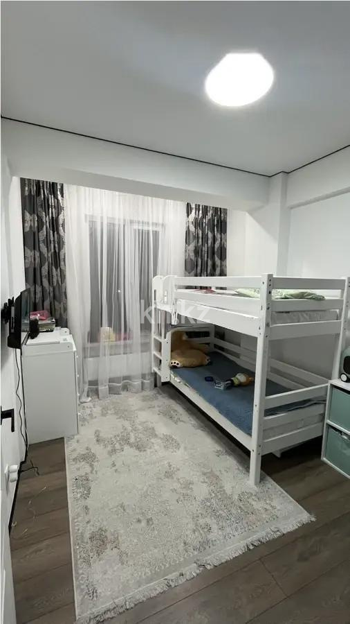 Продажа 3-комнатной квартиры, 70 м² - Недвижимость в Алматы - страница 29 фото 2 из 6