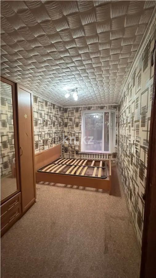 Продажа 3-комнатной квартиры, 60 м² - Продажа квартир от собственников в Караганде - страница 5 фото 3 из 6