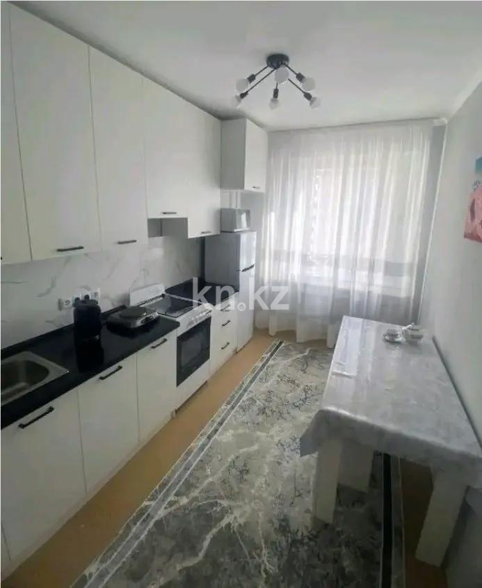 Продажа 3-комнатной квартиры, 76 м² - Недвижимость в Казахстане - страница 17 фото 2 из 4