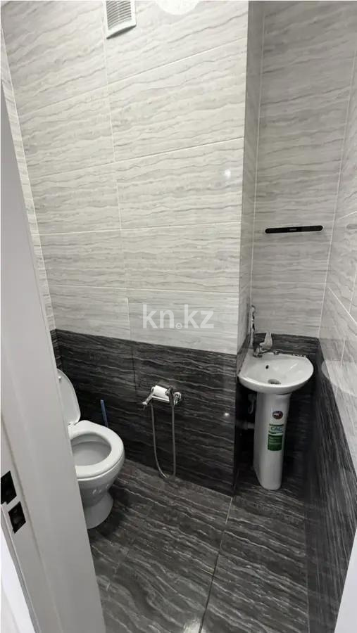 Продажа 3-комнатной квартиры, 74 м² в Астане - фото 7