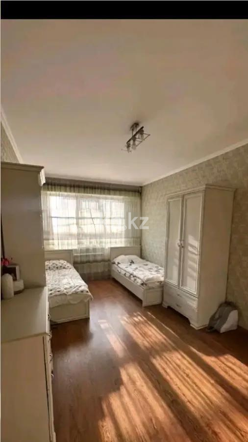 Продажа 3-комнатной квартиры, 93 м² в Алматы - фото 3