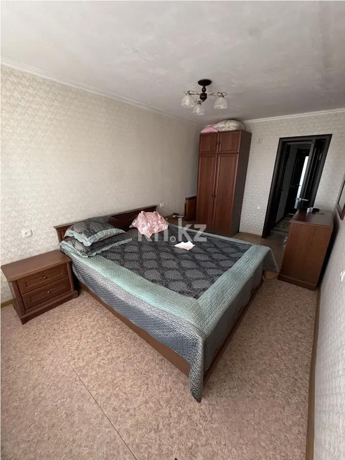 Продажа 3-комнатной квартиры, 59 м², пр. Победы, дом  8 в Абае - фото 3