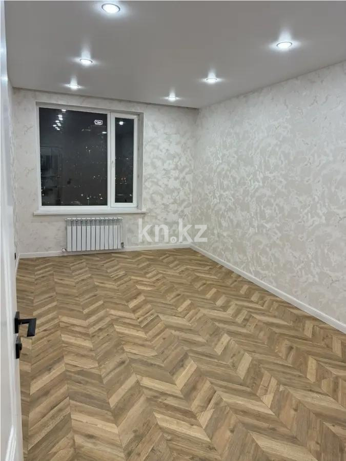 Продажа 3-комнатной квартиры, 90 м² в Астане - фото 2