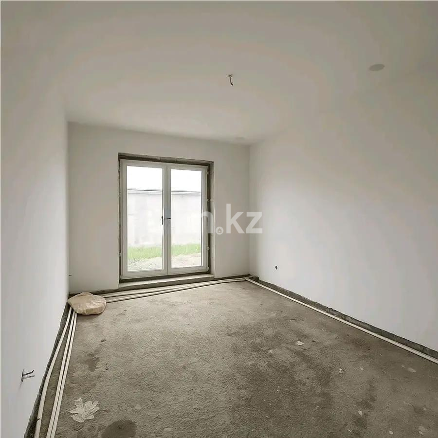 Продажа 3-комнатной квартиры, 78 м², ул. Гапеева, дом  4е фото 1 из 2 | kn.kz Продажа 3-комнатной квартиры, 78 м², ул. Гапеева, дом  4е - Продажа квартир в Караганде фото 1 из 2