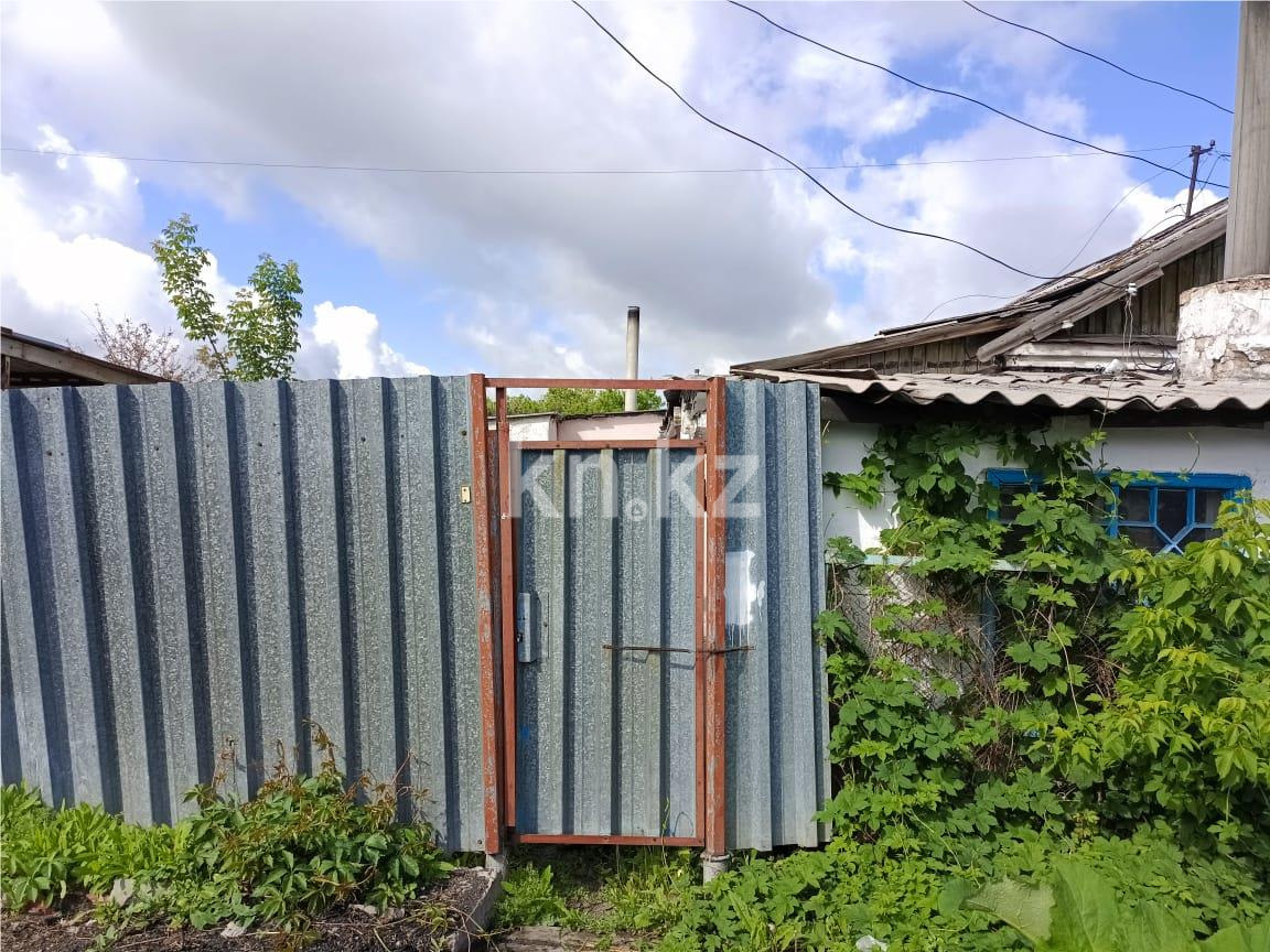 Продажа 3-комнатного дома, 46.1 м², ул. Хрустальная в Караганде - фото 13