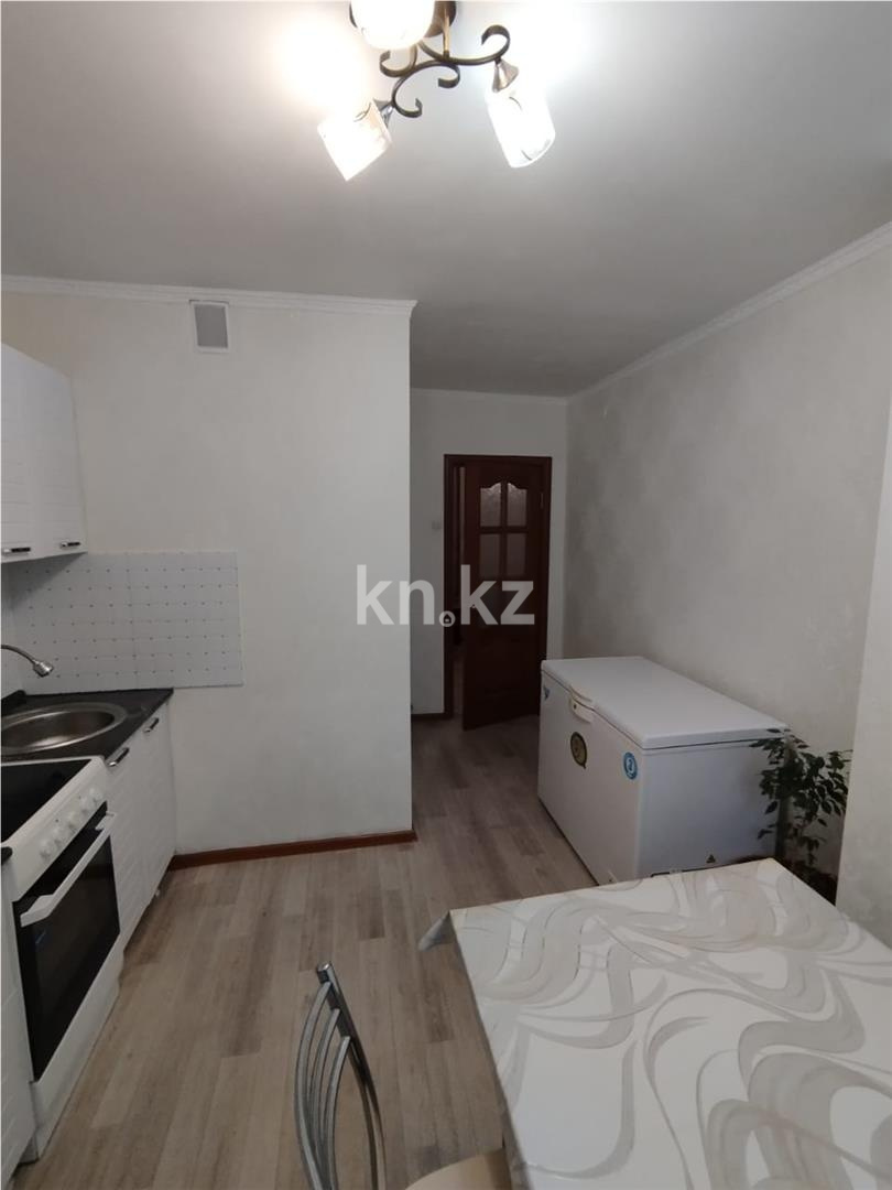 Продажа 3-комнатной квартиры, 70 м² - Продажа квартир в Караганде фото 7 из 10