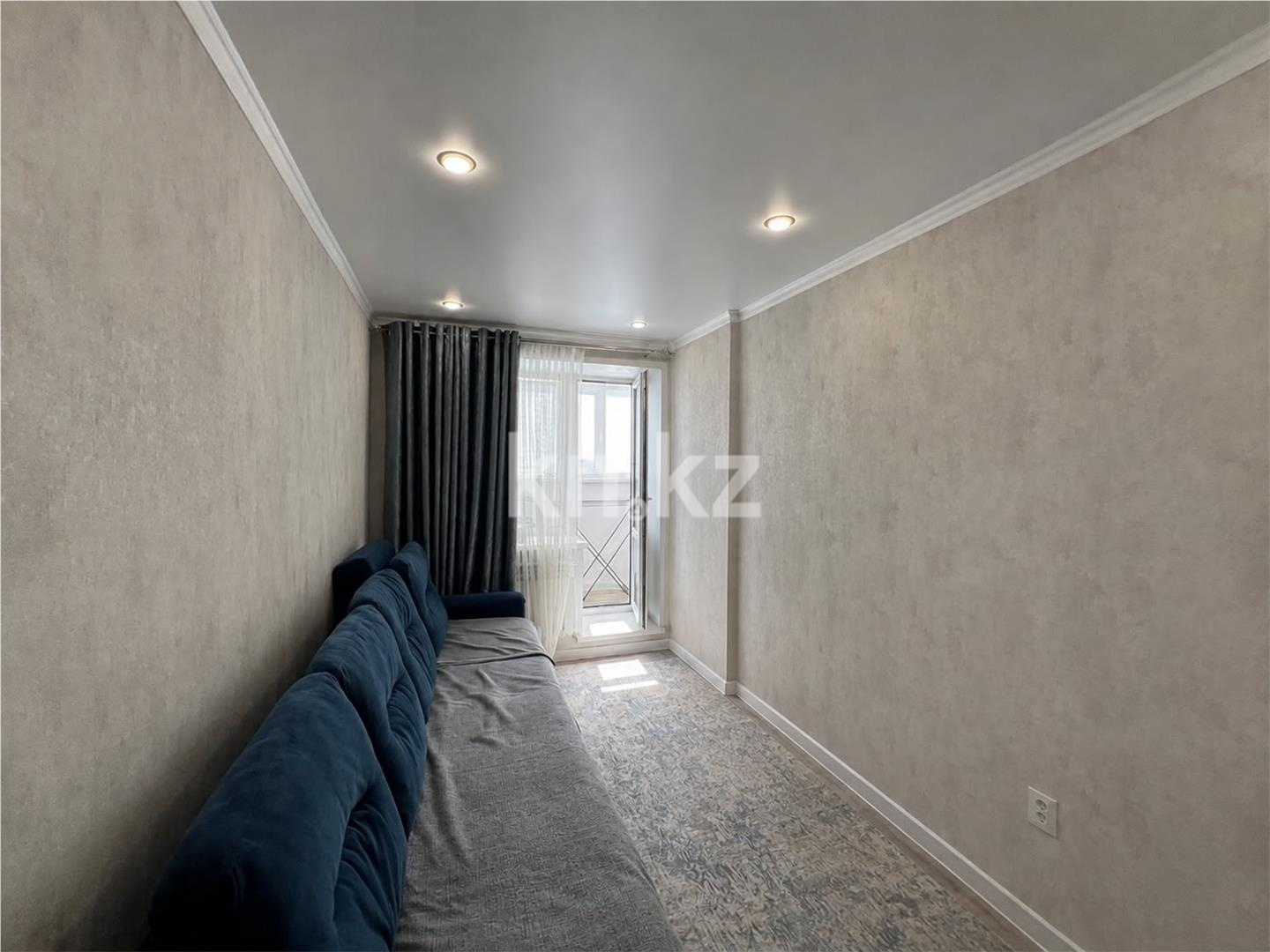 Продажа 4-комнатной квартиры, 90 м² в Караганде - фото 5