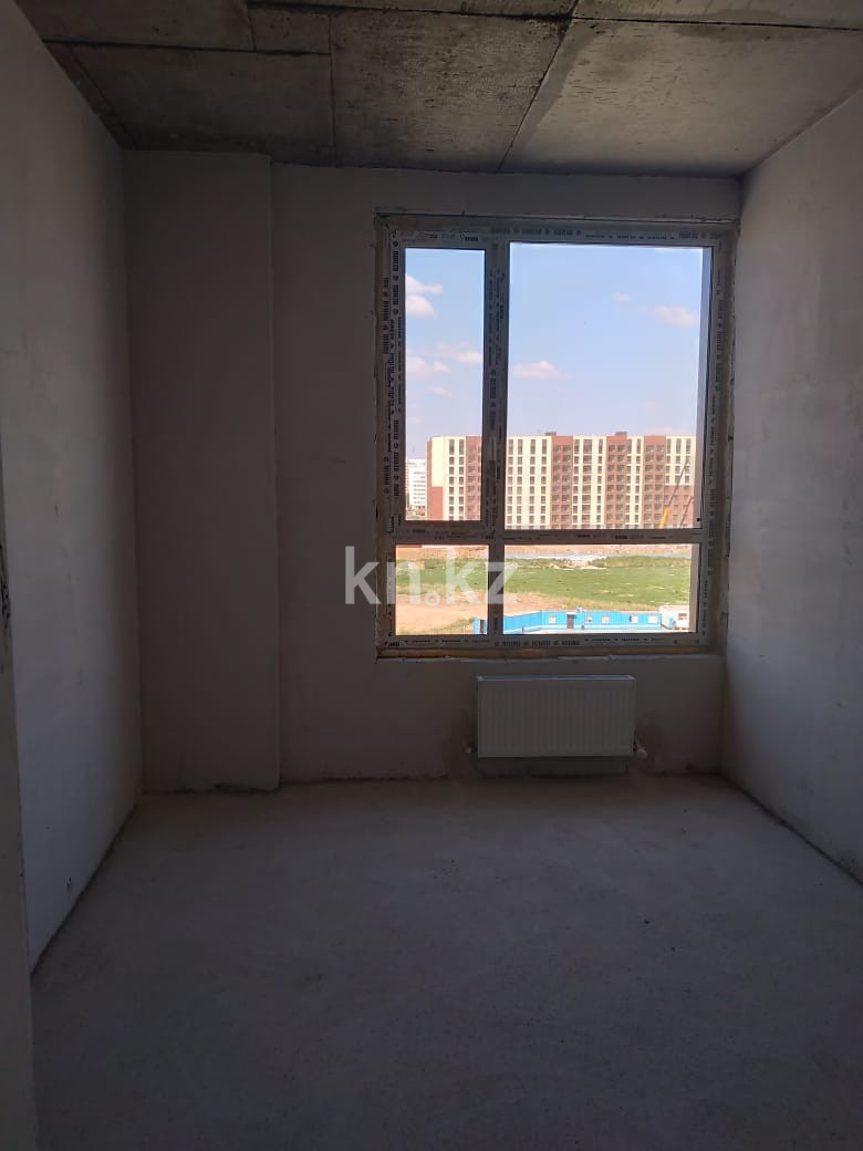 Продажа 2-комнатной квартиры, 61 м² в Астане - фото 7