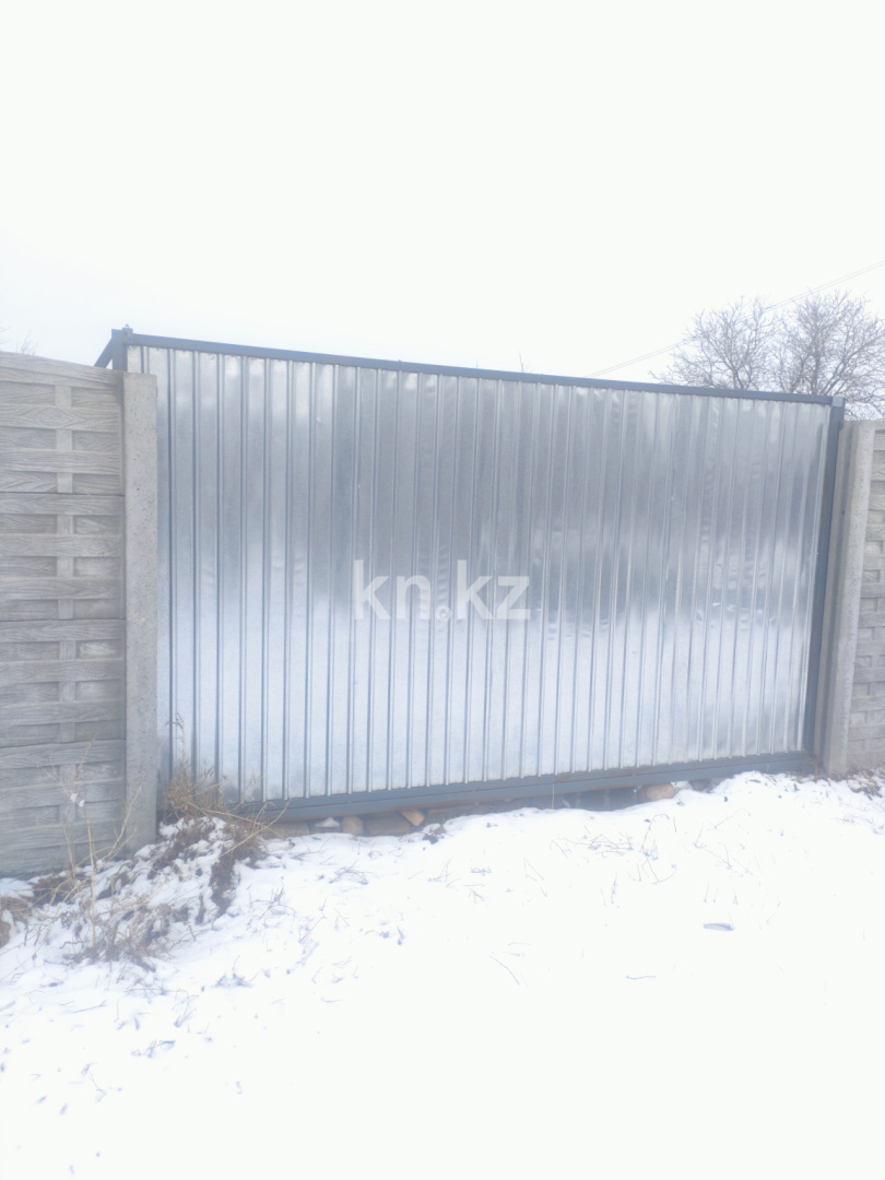 Продажа участка, 6.3 сот. - Недвижимость в Казахстане - страница 19 фото 2 из 3