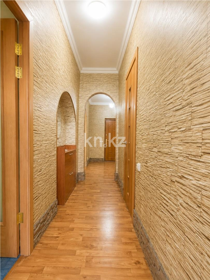 Продажа 2-комнатной квартиры, 60 м² - Продажа квартир в блочном доме в Темиртау фото 12 из 15