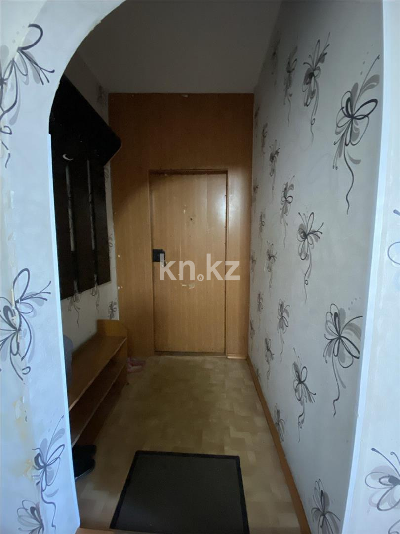 Продажа 3-комнатной квартиры, 63 м², мкр-н 9-й в Темиртау - фото 15