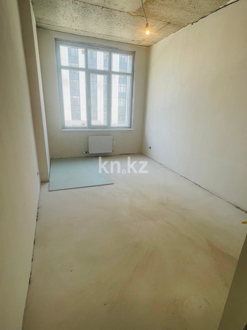 Продажа 2-комнатной квартиры, 66 м², Ул. Керей, Жанибек хандар, дом  46 в Астане - фото 11