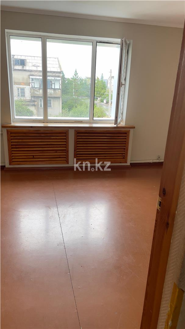 Продажа 5-комнатного дома, 216.4 м², ул. Кажибекова - Продажа домов, коттеджей в Караганде фото 4 из 6