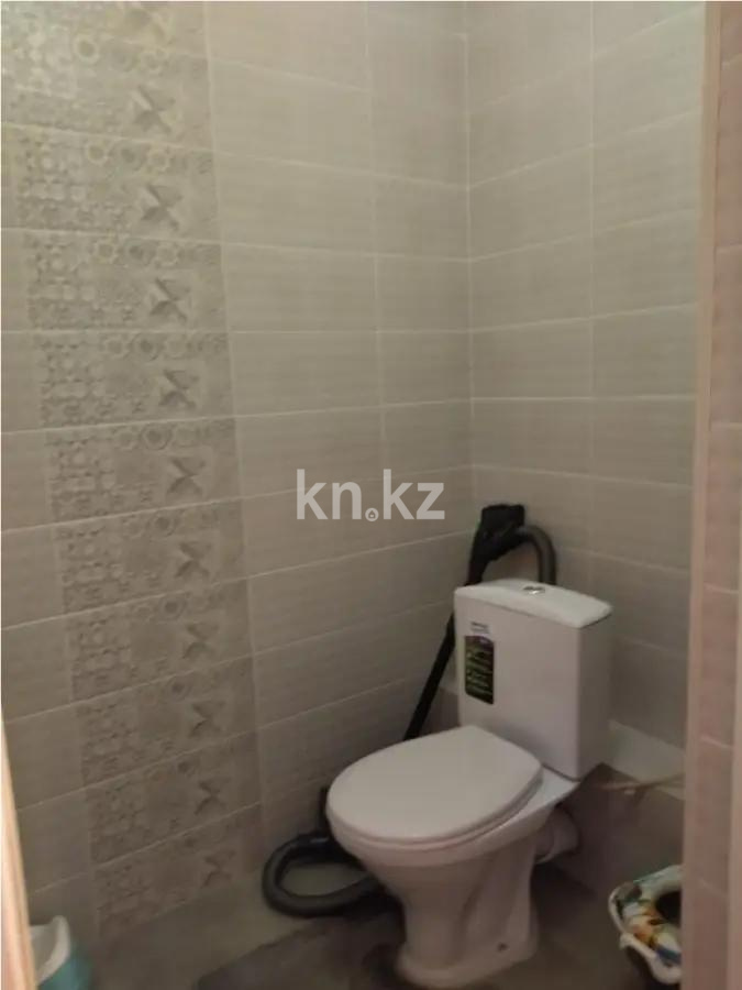 Продажа 3-комнатной квартиры, 76 м² - Недвижимость в Алматы - страница 29 фото 7 из 7
