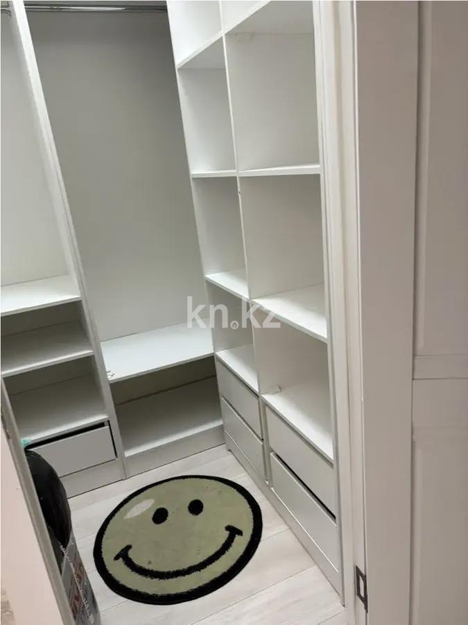 Продажа 2-комнатной квартиры, 66 м² - Продажа квартир от собственников в Астане - страница 38 фото 5 из 6