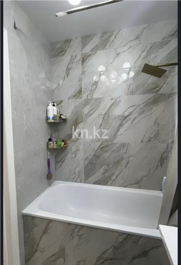 Продажа 3-комнатной квартиры, 76.21 м² - Продажа трехкомнатных квартир от собственников в Алматы - страница 39 фото 7 из 9