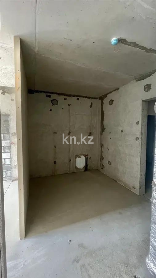 Продажа 3-комнатной квартиры, 64 м², ул. Розыбакиева, дом  197/2 в Алматы - фото 3