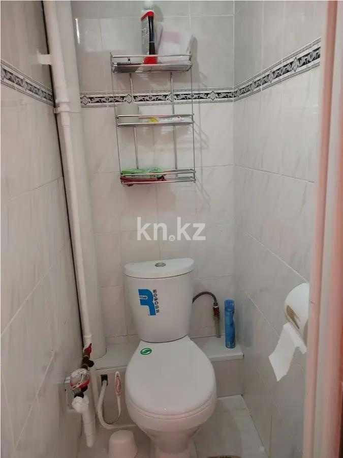 Продажа 2-комнатной квартиры, 53 м² в Караганде - фото 5