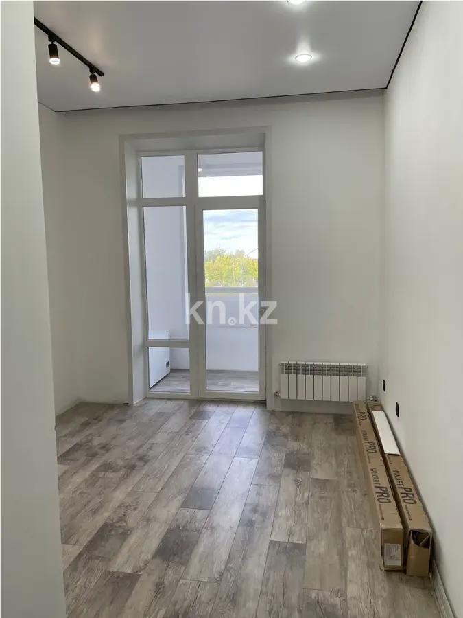 Продажа 3-комнатной квартиры, 87 м², пр. Республики, дом  23/2 - Продажа  трехкомнатных квартир в Караганде фото 3 из 7