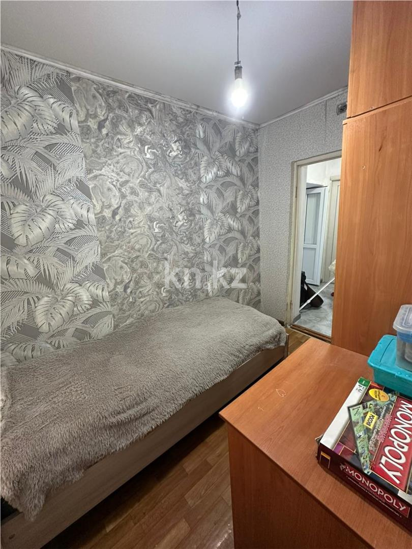 Продажа 4-комнатного дома, 100 м² - Продажа домов, коттеджей в Казахстане - страница 2 фото 5 из 18