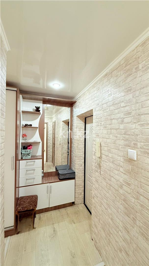 Продажа 3-комнатной квартиры, 73 м², пр. Республики в Караганде - фото 8