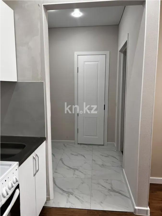 Продажа 1-комнатной квартиры, 36 м² в Астане - фото 5
