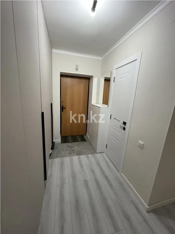 Продажа 2-комнатной квартиры, 49 м², ул. Е-319, дом  2 в Астане - фото 5